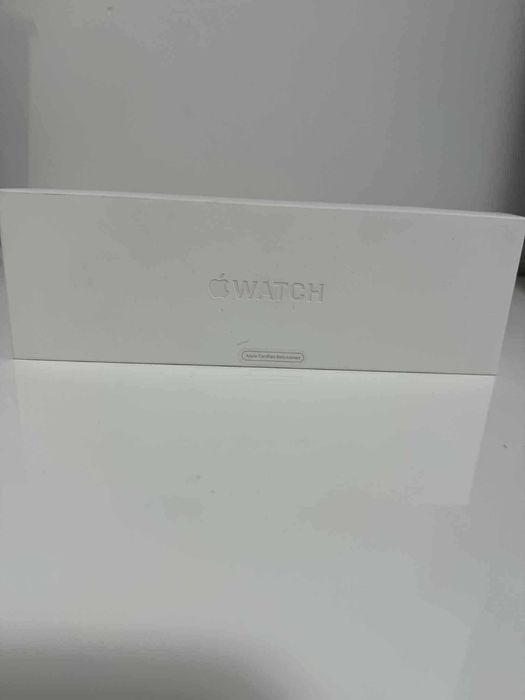 Apple Watch series 9