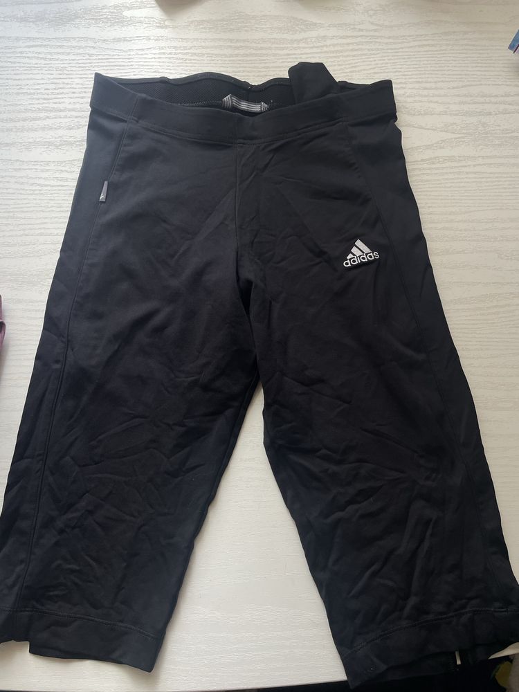 Спортни и фитнес дрехи найк джома joma nike better bodies fitness wear