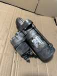 Electromotor BMW e60 e61 M57 2.5d 3.0d