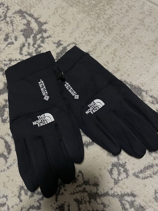 manusi barbati the north face