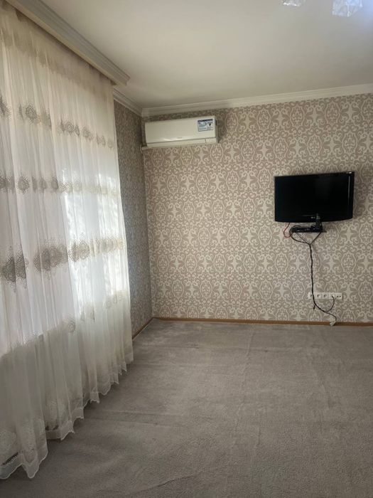 Аренда Квартира Буз 2 (Хон Атлас) 350$
