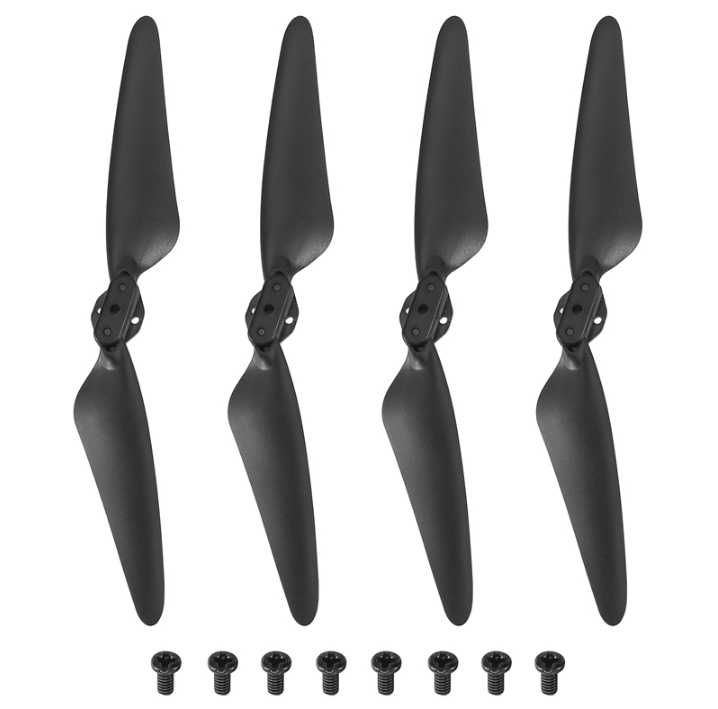 Комплект перки за дрон SG908/SG906/SG906 Pro/SG906 PRO2/SG907