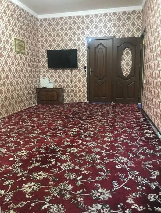 срочно Продажа 2в3/1/4 на Юнусабад-15, метро 3 хонали сотилади