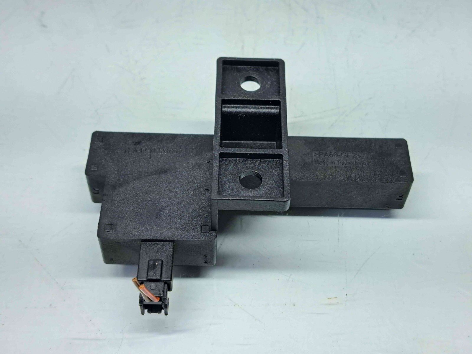 Antena keyless entry Audi A8 (4H) [Fabr 2010-2017] 8K0907247