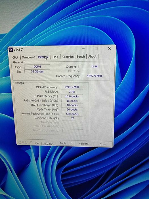 Sistem gaming I7 9700K, 32gb, RTX 3060, Bequiet, Z390, Wi-fi, ETC!