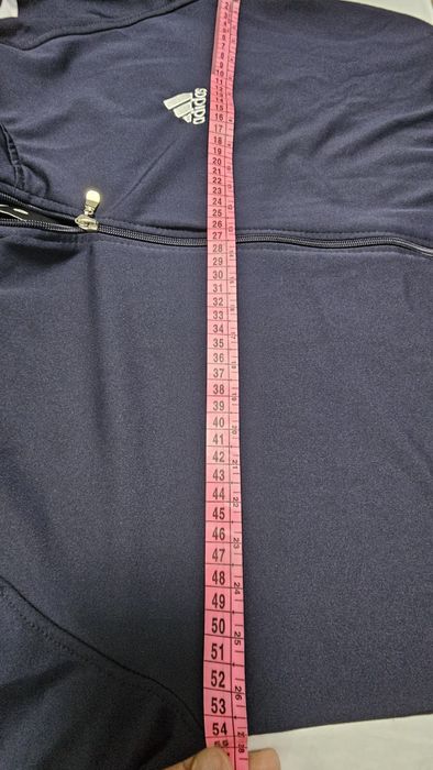 Trening de bărbați