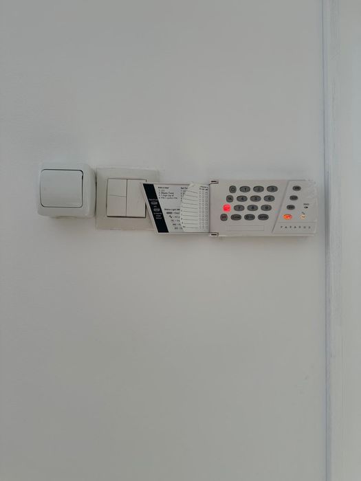 Casa de închiriat Ploiesti