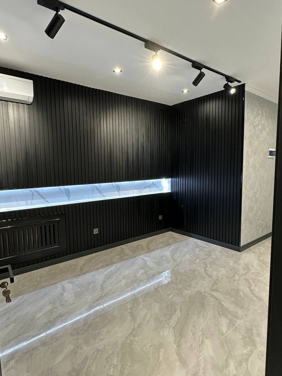 Аренда офис, Ц6 ( Пожарка ) 
60 м2