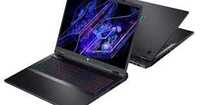 Laptop Acer Predator Helios Neo 18 PHN18-71 i7-14650HX RTX 4060