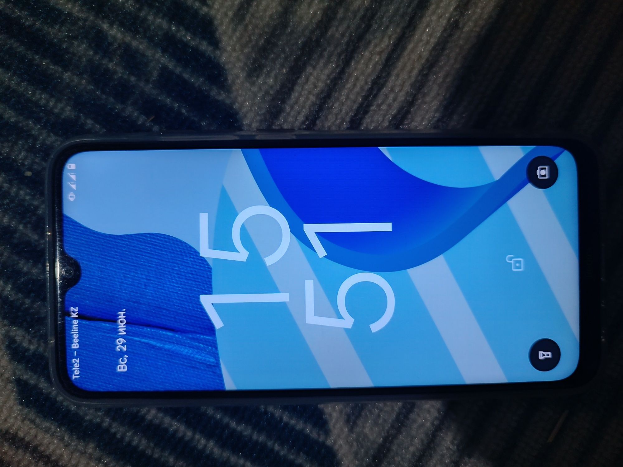 Redmi note 8 128/4