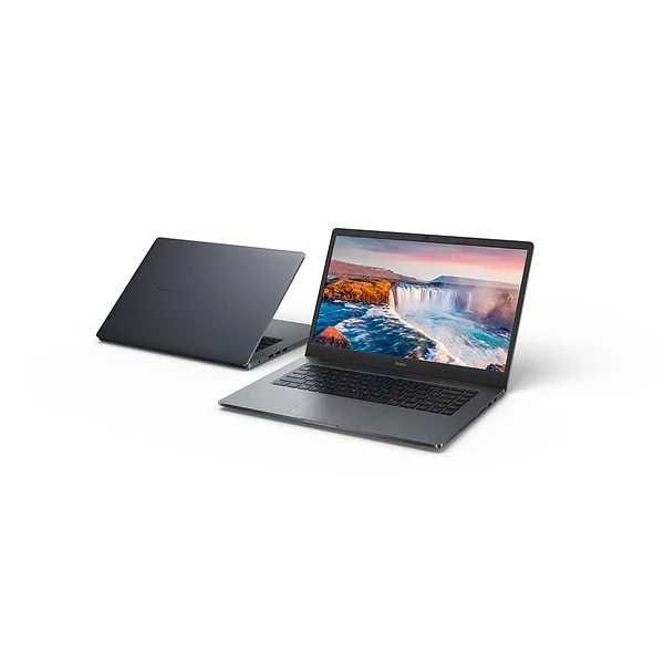 Продам ноутбук RedmiBook 15 15.6” i3 256GB