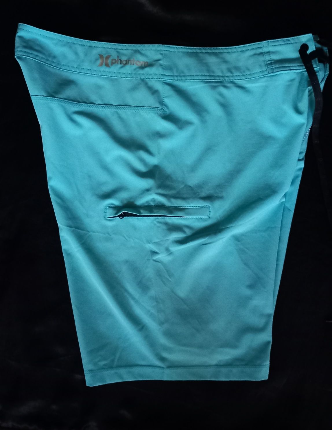 Hugo Boss, DC, Quiksilver, Hurley, O'Neill шорти за плаж М 31/32