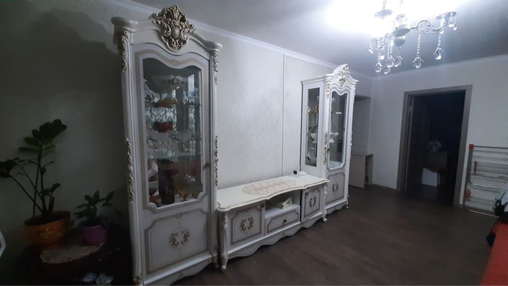 Срочно продается стенка гостинная