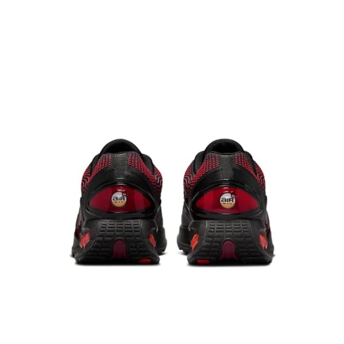 Мъжки Обувки  Nike  Air Max Dn  HV5235-002
Nike Air Max Dn
"Bred"
htt
