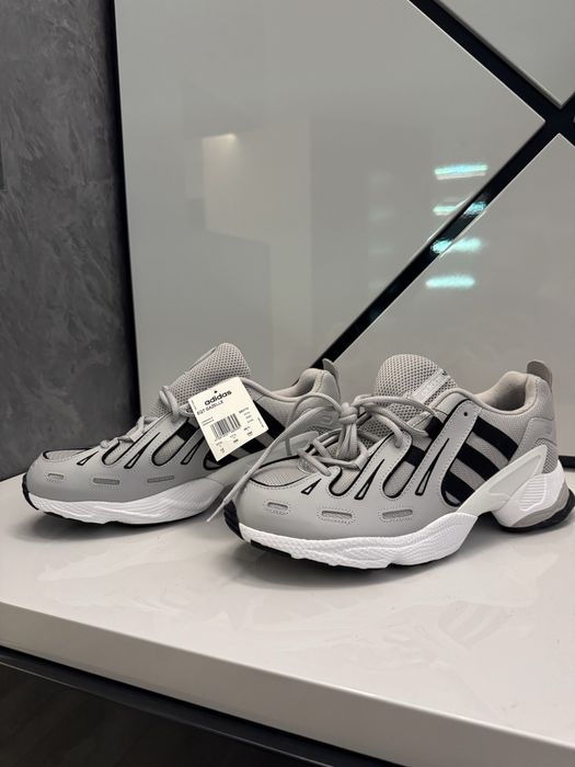 Мъжки маратонки adidas EQT Gazelle - НОВИ! 46 номер