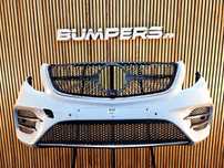 Mercedes V class 2015/2024 w447 AMG bara fata grila BF3414