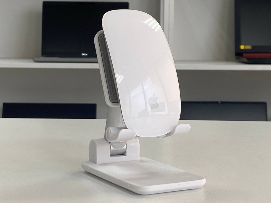 Apple Magic Mouse 2 A1657