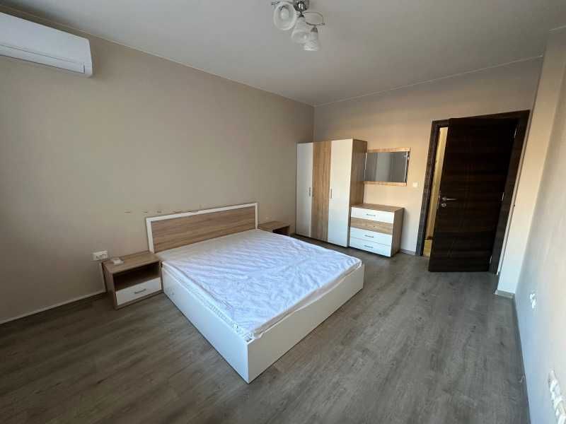 Дава се под наем Двустаен апартамент в София, Карпузица - 60 кв.м за 561 € - Снимка #4