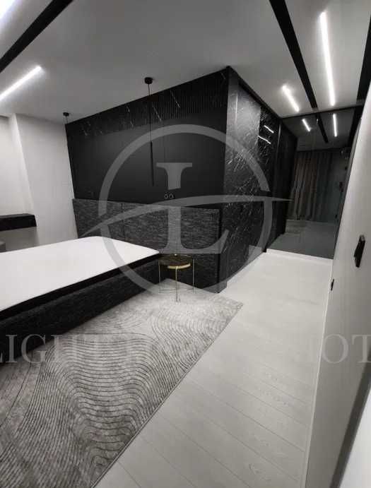 Продава се Двустаен апартамент в Пловдив, Христо Смирненски - 86 кв.м за 1849 €/кв.м - Снимка #4