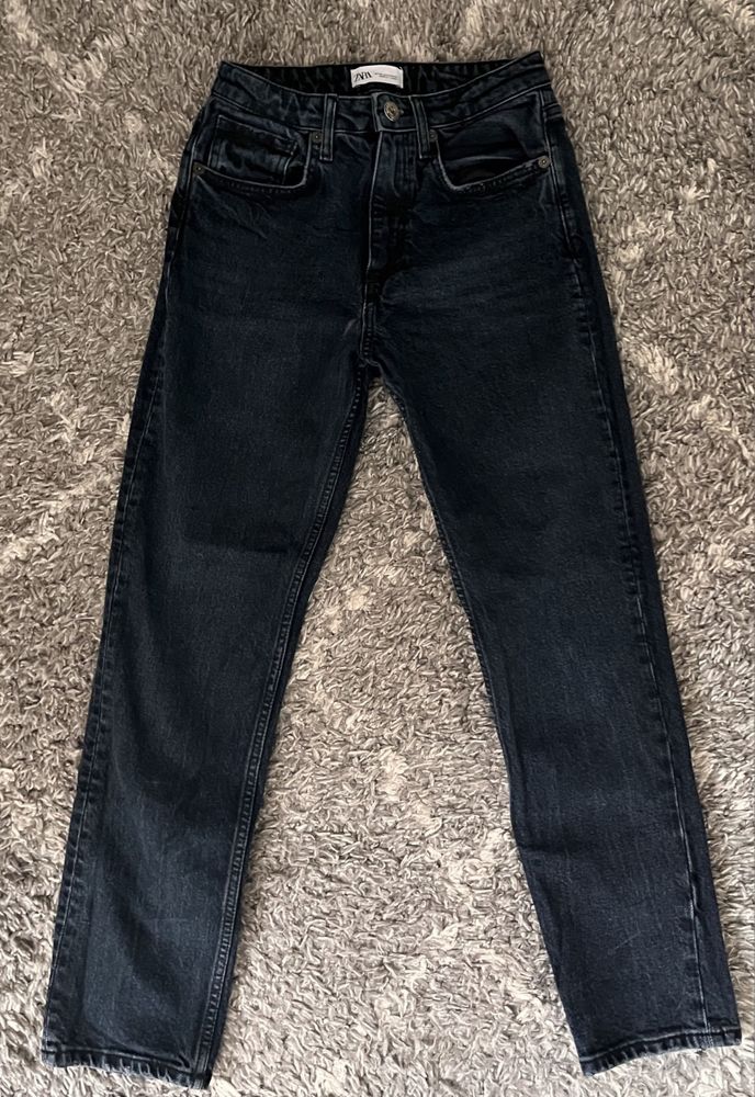 Дънки Pull&Bear/Zara