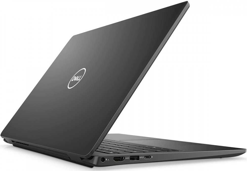 Dell Vostro 3520 i3-1215U 8/512 15'6 FullHD 120Hz