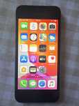 iphone SE ,32 gb neverlook