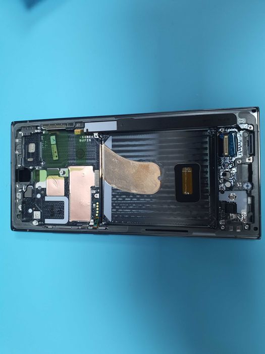 Display-uri pentru telefoane Samsung – Montaj GRATUIT!