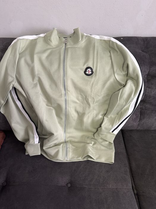 Мъжки нов комплект