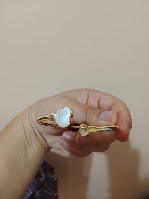 Браслет люкс качества