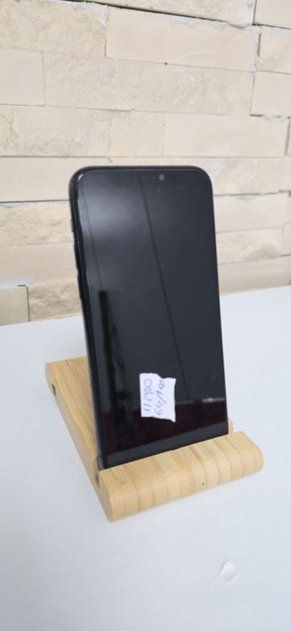 Iphone 11 Pro 64GB / 100%