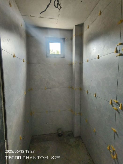 Kafel, Granit.Burchatga.Marmartosh teramiz.