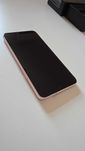 Samsung Galaxy S22, 256 GB