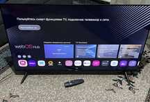 Продам телевизор LG и стиральную машину LG