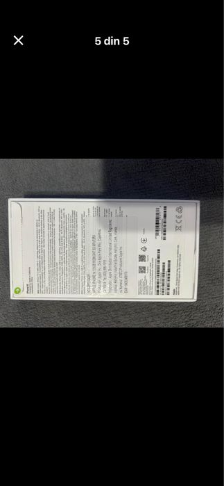 Iphone 14 128 gb