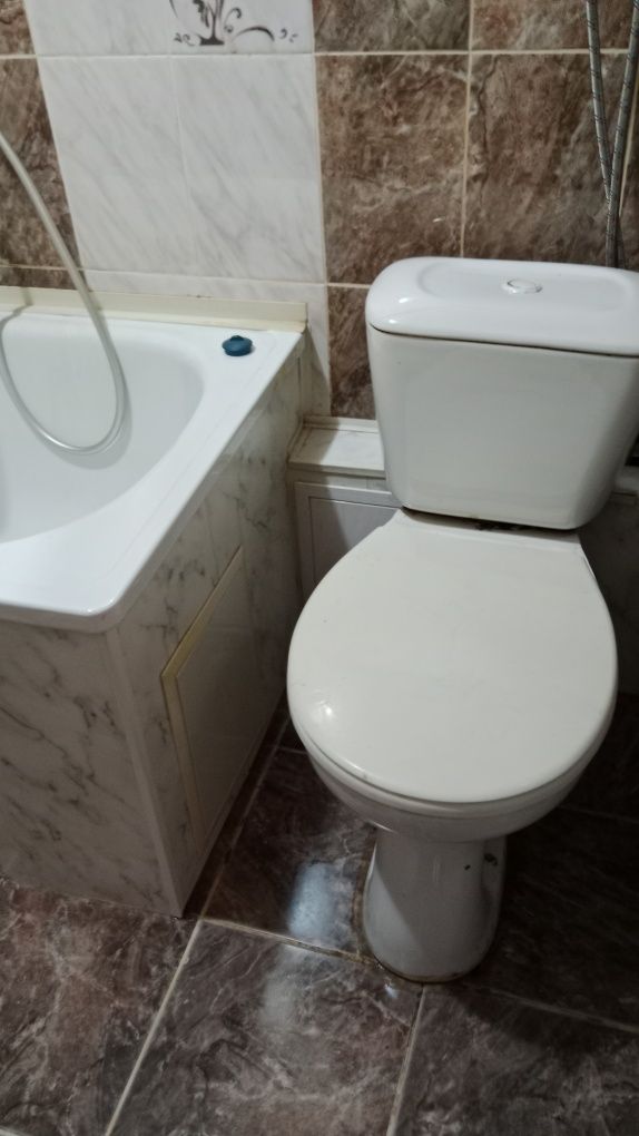 Продам  2х  в 3 микр, дом 4