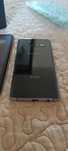 Samsung Galaxy S10 Nou.
