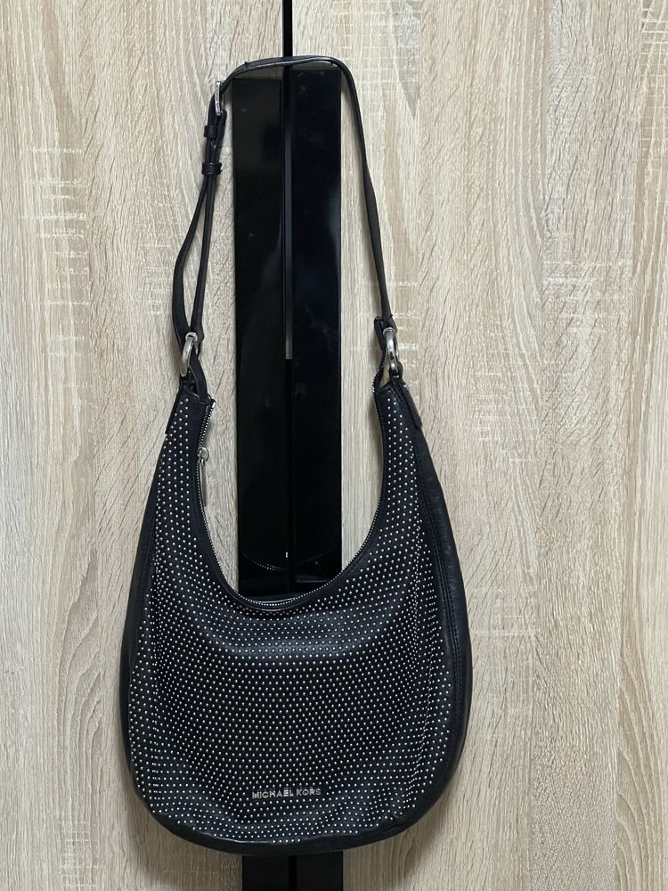 Чанта Michael Kors