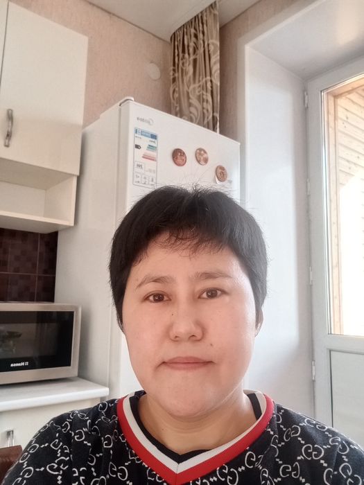 Уборка квартир чисто и недорого!