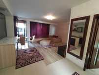 Apartament 2 camere open space Complex Ferval