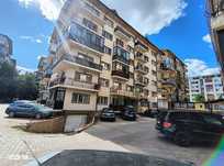 Apartament 5 camere | 185 mp utili | Militari Residence | 137.000€