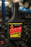 Dura Lube Tratament Motor SR3 – Original SUA, Diesel/Benzină