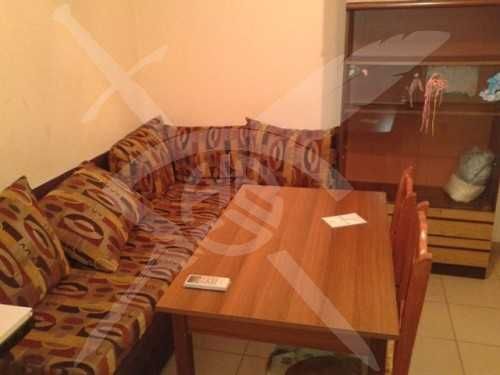 Дава се под наем Къща в Варна, Колхозен пазар - 50 кв.м за 250 € - Снимка #1