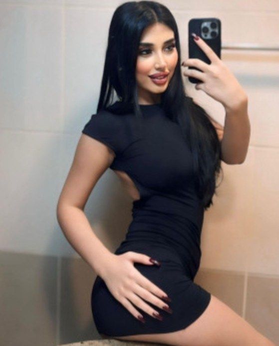 Депиляция для мужчин не дорого