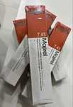 Vopsea L'Oreal Professionnel Majirel 7.43 Blond Aramiu Auriu