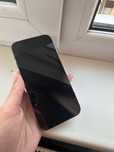 iPhone 12 Pro 128GB Graphite