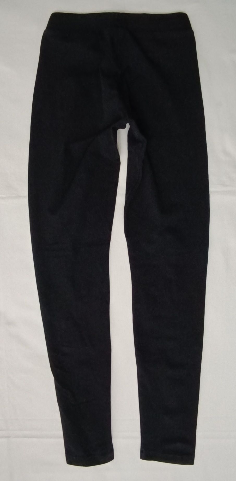 Adidas Originals Leggings оригинален клин XS Адидас памук спорт