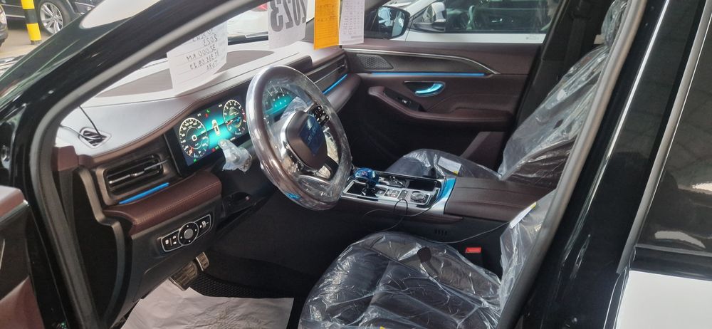 Toza baraka topadi olgzn odam