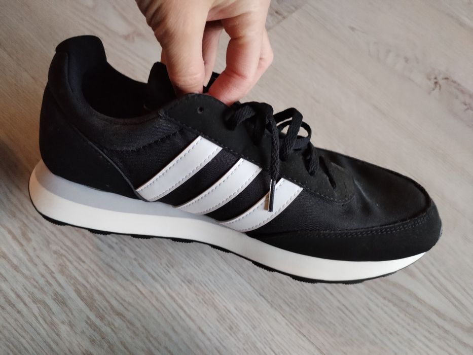 Мъжки обувки Adidas