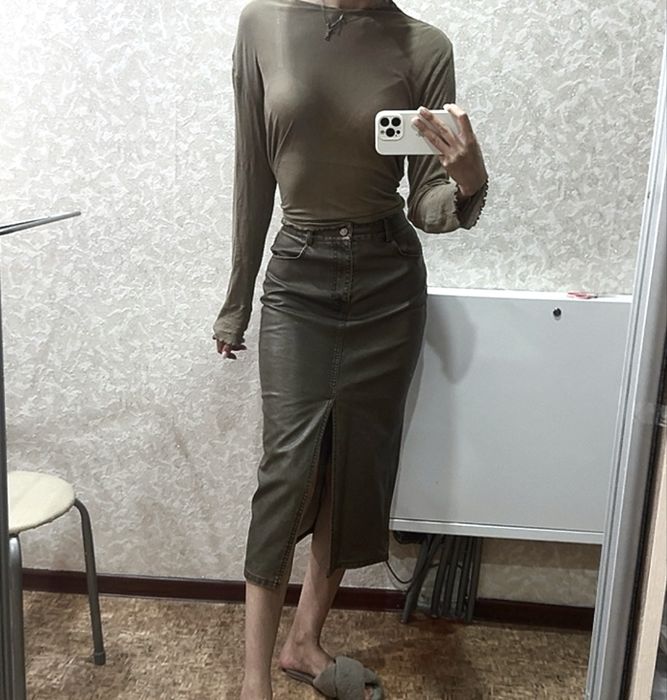 Вещи, отличного качества