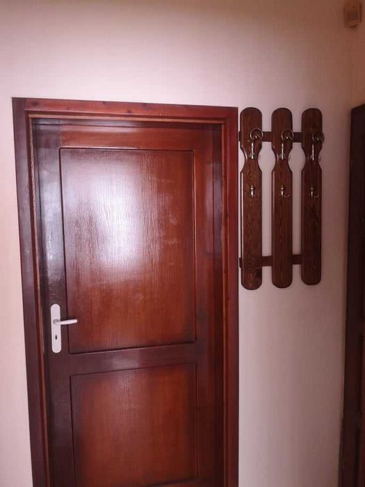 Дава се под наем Двустаен апартамент в Бургас, Сарафово - 50 кв.м за 135 € - Снимка #8